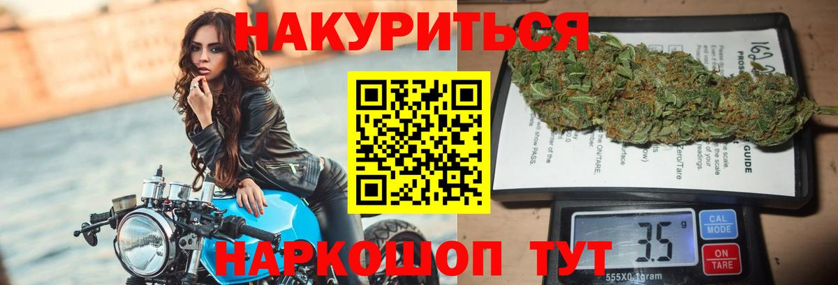 Курчалой  Марихуана конопля  Конопля план  Вход с VPN  Марихуана план 